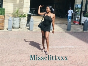 missclittxxx Belles Femmes