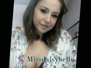 Missdaisybelle