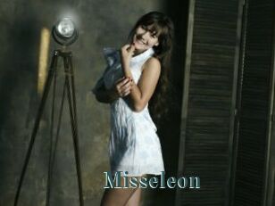 misseleon Belles Femmes