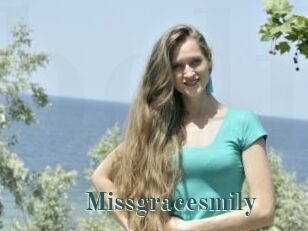 Missgracesmily