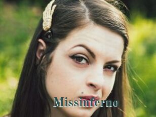 Missinferno