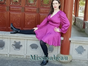 Missisabeau