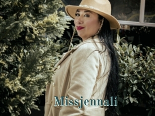 missjennali Belles Femmes