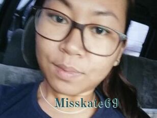 Misskate69