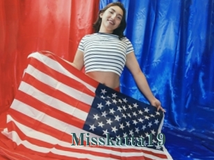 Misskatta19