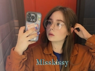 Misskissy