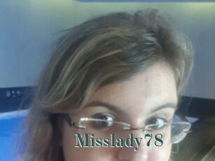 Misslady78