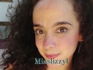 Misslizzyl