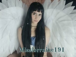 Misslorraine191