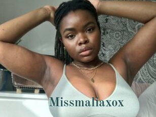 Missmaliaxox