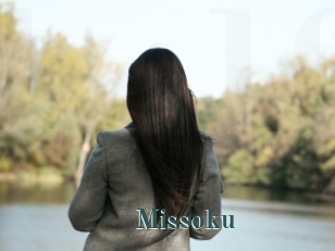 Missoku