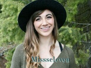 missseleven Belles Femmes