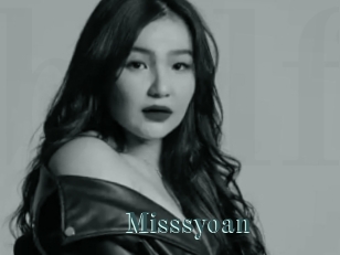 misssyoan Belles Femmes