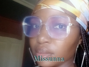 missunna Belles Femmes