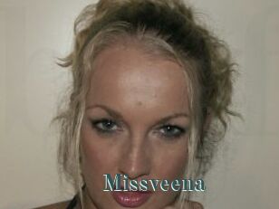 Missveena