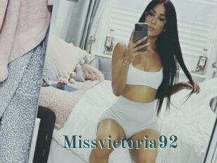 Missvictoria92