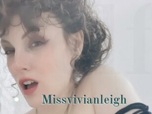 Missvivianleigh