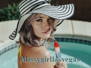 Missygirllasvegas