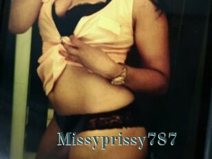 Missyprissy787