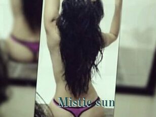Mistic_sun