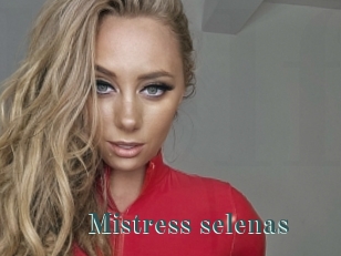 Mistress_selenas
