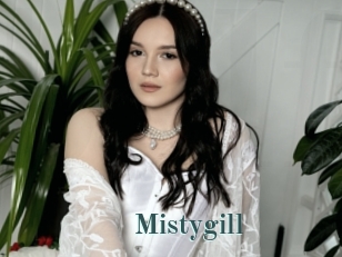 Mistygill