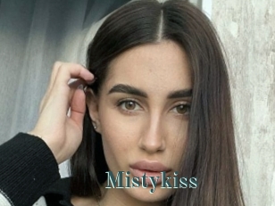 Mistykiss