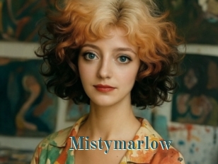 Mistymarlow