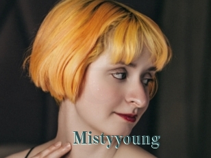 Mistyyoung