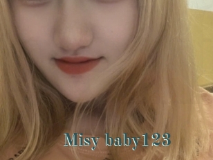 misy_baby123 Belles Femmes