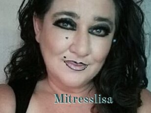 mitresslisa Belles Femmes