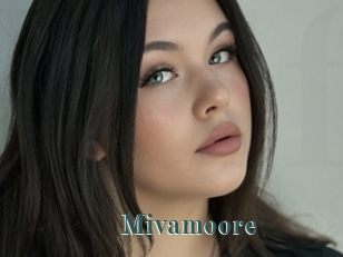 Mivamoore