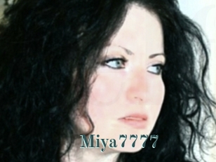 Miya7777