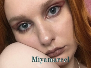 Miyamarcel