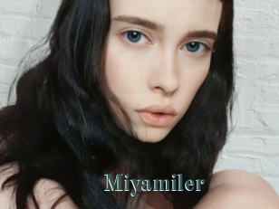Miyamiler