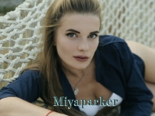 miyaparker Belles Femmes