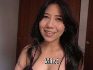 Mizi