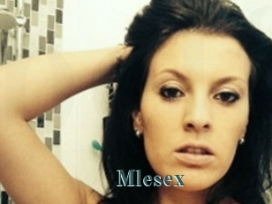 Mlesex