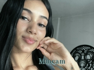 Mmcam