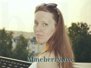 Mmcherrylove