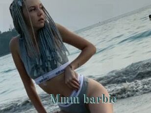 Mmm_barbie