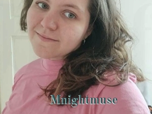 Mnightmuse