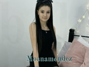 Moanamendez