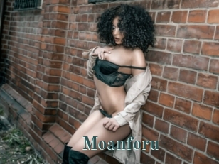 moanforu Belles Femmes