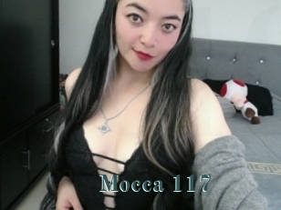 Mocca_117