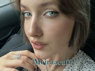 Moiraacuff