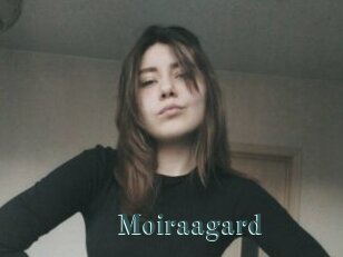 Moiraagard