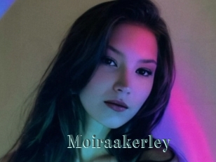 Moiraakerley
