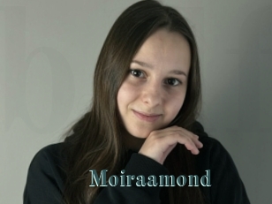Moiraamond