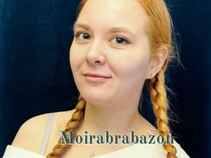Moirabrabazon
